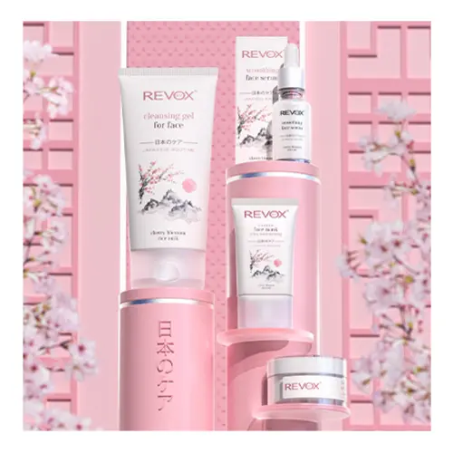 690b587313bc6_Revox BREND STRANA7.jpg